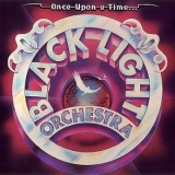 Black Light Orchestra - Once Upon A Time... '1977