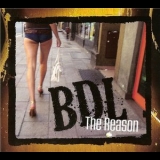 BDL (big Daddy Lee) - The Reason '2012