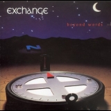 Exchange - Beyond Words '1993