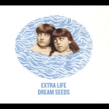 Extra Life - Dream Seeds '2012