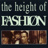 Fashion - The Height Of Fashion '1982