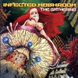 Infected Mushroom - The Gathering '1999 - Album