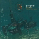 U96 - Heaven '1996