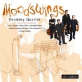 Brodsky Quartet - Moodswings '2005