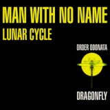 Man With No Name - Lunar Cycle [CDS] '1995