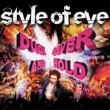 Style Of Eye - Duck, Cover And Hold '2008