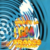  Various Artists - Shangri La: Goa Trance Compilation '1995