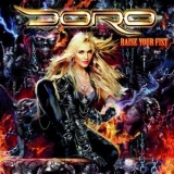 Doro - Raise Your Fist '2012