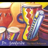 Dr. Goodvibe - The New Bohemia '2012