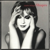 Josefin Nilsson - Shapes '1993