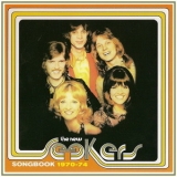 The New Seekers - Songbook 1970 - 1974 (disc 2) '2006