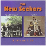 The New Seekers - Beautiful People - Circles '2008