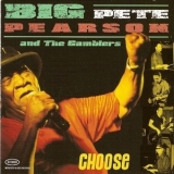 Big Pete Pearson - Choose '2012