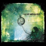 Lost Satellites - The War Will End '2012