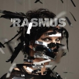 The Rasmus - The Rasmus '2012 - Album