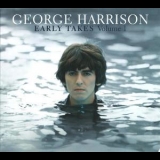George Harrison - Early Takes Volume 1 '2012