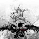 The Luna Sequence - This Is Bloodlust '2012 - Album