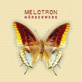 Melotron - Morderwerk '1998