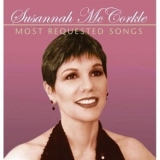 Susannah Mccorkle - Most Requested Songs '2001