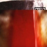 Nine Inch Nails - Fragile '1999