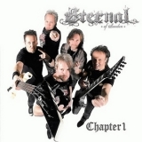 Eternal Of Sweden - Chapter 1 '2012