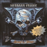Herman Frank - Loyal To None '2009