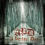 A Perfect Day - A Perfect Day '2012 - Album