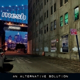 Mesh - An Alternative Solutions (CD2) '2011