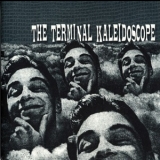 The Legendary Pink Dots - The Terminal Kaleidoscope '1985