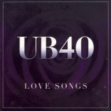 Ub40 - Love Songs '2009