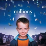 John Murphy - Millions '2004