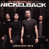 Nickelback - Greatest Hits '2012