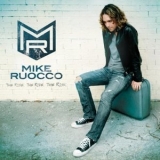 Mike Ruocco - The Rise. The Ride. The Risk. '2012