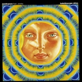 Jam & Spoon - Kaleidoscope Skies [CDM] (CD2) '1997