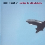 Mark Knopfler - Sailing To Philadelphia [EP] '2000