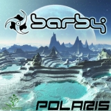Barby - Polaris [EP] '2013 - EP
