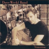 Dave Weckl -  Transition  '2000