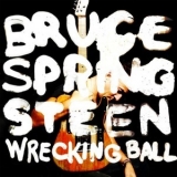 Bruce Springsteen - Wrecking Ball '2012