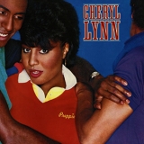 Cheryl Lynn - Preppie '1983