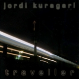 Jordi Kuragari - Traveller '2012