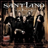 Santiano - Bis Ans Ende De Welt '2012