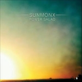 Sunmonx - Powersalad '2012