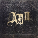 Alter Bridge - Ab III (United States Edition) '2010
