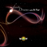 R-Tur - Infinite Dreams '2012