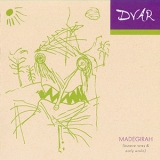 Dvar - Madegirah '2009