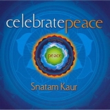 Snatam Kaur - Celebrate Peace '2005