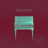 Fabrizio Paterlini - Fragments Found '2010
