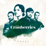 The Cranberries - Roses '2012 - Album