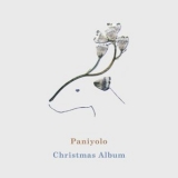 Paniyolo - Christmas Album '2012