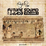 Aly & Fila - Future Sound Of Egypt: Volume 1 (CD2) '2010